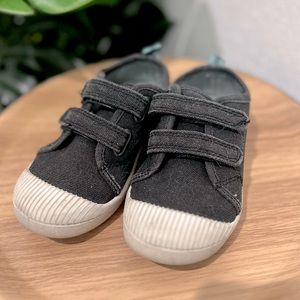 Toddler Velcro Sneakers